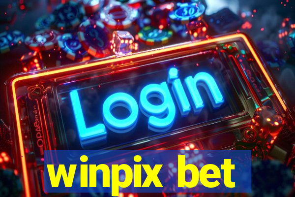 winpix bet